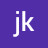jk p