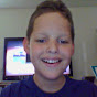 Anthony Starnes YouTube Profile Photo
