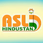 Asli Hindustan