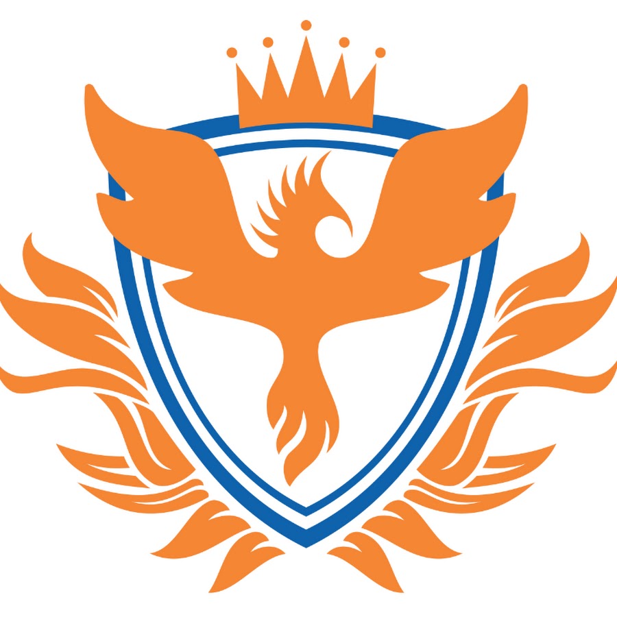 Phoenix Buildsmore Real Estate Youtube