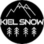 KIEL BIKE&SNOW YouTube Profile Photo