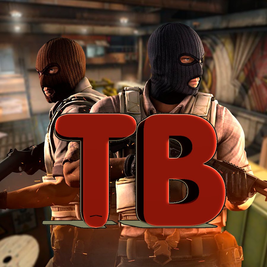 T me two brothers 2. T me two brothers 2. T me two brothers 2. 2 brothers обои. 2 brothers on the 4th floor солистка.