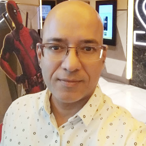 Sanjiv Kumar Youtube Channel Full Details