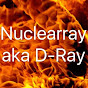 Nuclear Ray YouTube Profile Photo