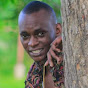 Steve Mweusi Avatar