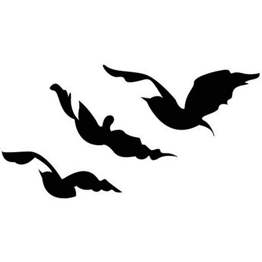 Тату эскиз из фильма дивергент