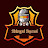 شنكال سكواد Shingal Squad