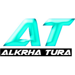 Alkarha Tura