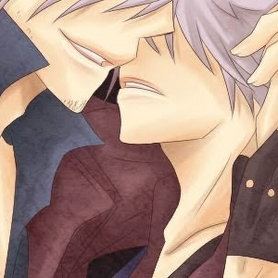 Яой группа. Тг группа с яой. Devil May Cry Yaoi. Bluey crying яой. Devil May Cry Yaoi Manga.