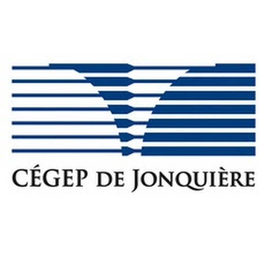 Cegep De Jonquiere Youtube