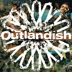 OutlandishVEVO thumbnail