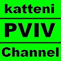 katteniPVIV.Channel