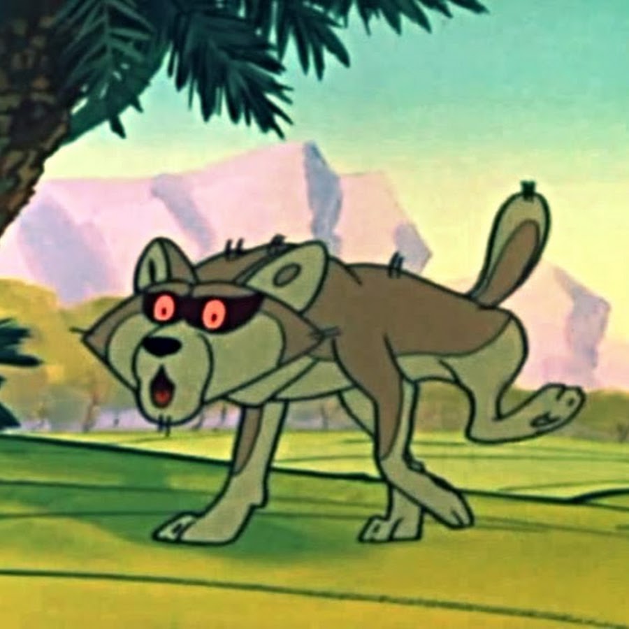 шакал из маугли. маугли 1973 табаки. шакал табаки мультик маугли. маугли 1973 табаки. шакал табаки, волки и шерхан из маугли.