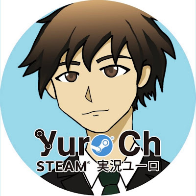 Steamゲームの返金 返品 方法を実際にやってみた 初めてのsteam 3 Youtube