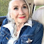 Sassy Gran Doris YouTube Profile Photo