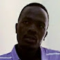 Hosea james YouTube Profile Photo