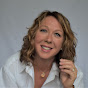 Lisa Marie Atchley YouTube Profile Photo