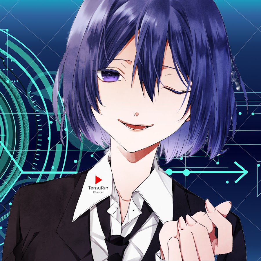 AKedOLS_GraAbMN2jSe0XIoF7Hfq22wPMB2869KAwYnW=s900ckc0x00ffffffnorj