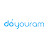 Doyouram - Everyday K-Culture