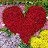 Love미영