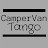 CamperVanTango Avatar