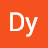 Dy Y