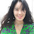 sally kim 색소폰,saxophone