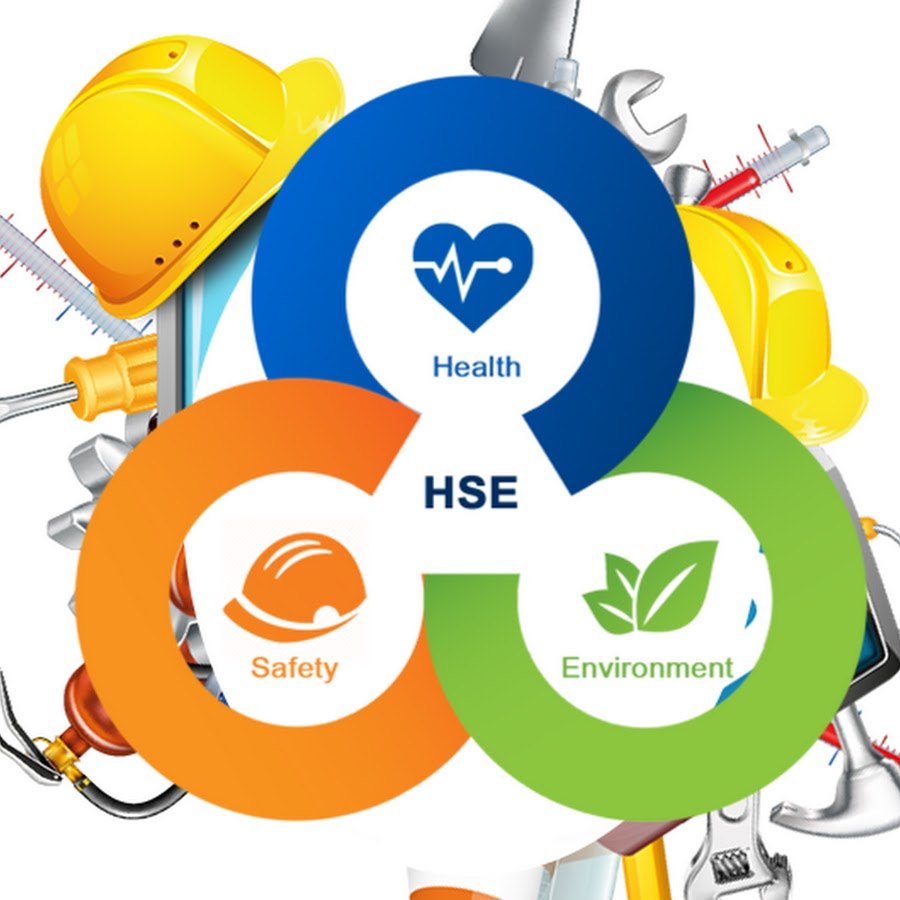 Smart lms hse ru. HSE Health Safety environment. HSE логотип. HSE безопасность. HSE картинки.