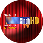 SINDH TV Live TV