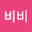 레몬