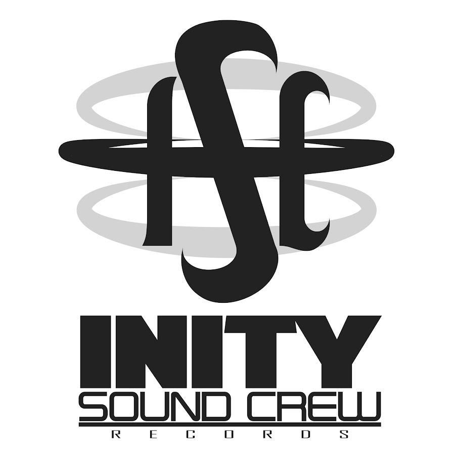 Crew запись. Crew запись. Crew запись. Crew запись. Crew запись.