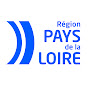 Qui dirige la région Pays de la Loire ?