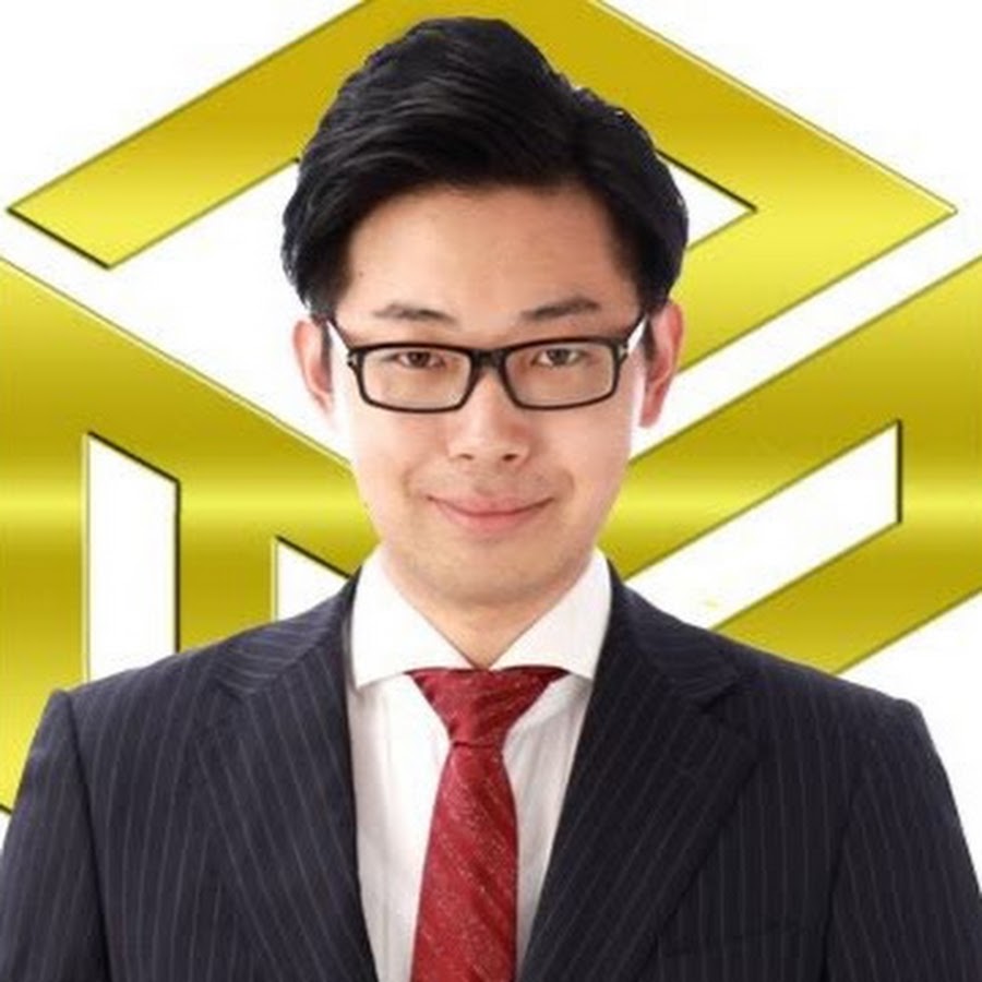 神野大地 Youtube