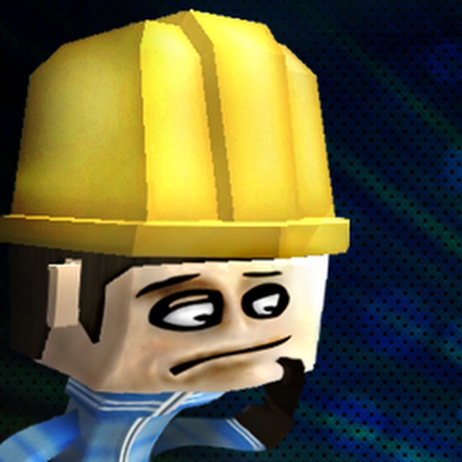 Майнкрафт копатель. Копатель 3d. Копатель 2. Копатель. Канал копатель.