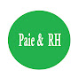 Comment se fait la paie en RH ?