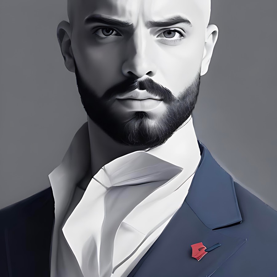 Bahrain Showroom Youtube