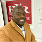 Clifton Jackson YouTube Profile Photo