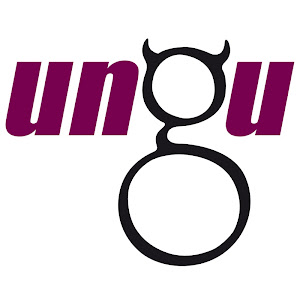 Unguofficial YouTube channel image