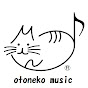 Otoneko Music