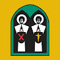 The Church of St. Andrew & St. Paul YouTube Profile Photo