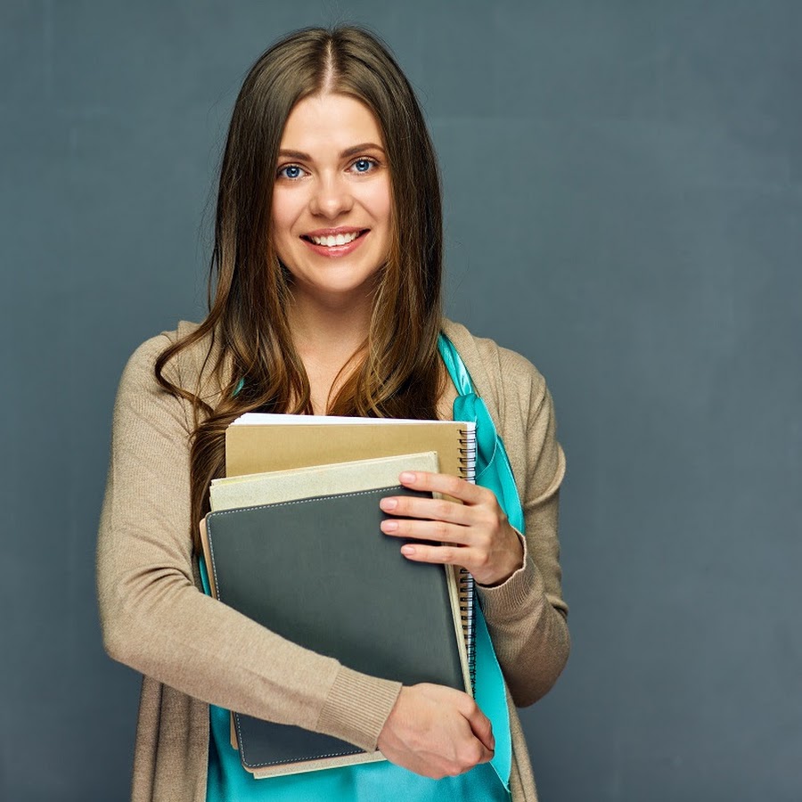 Majority of students like to spend their