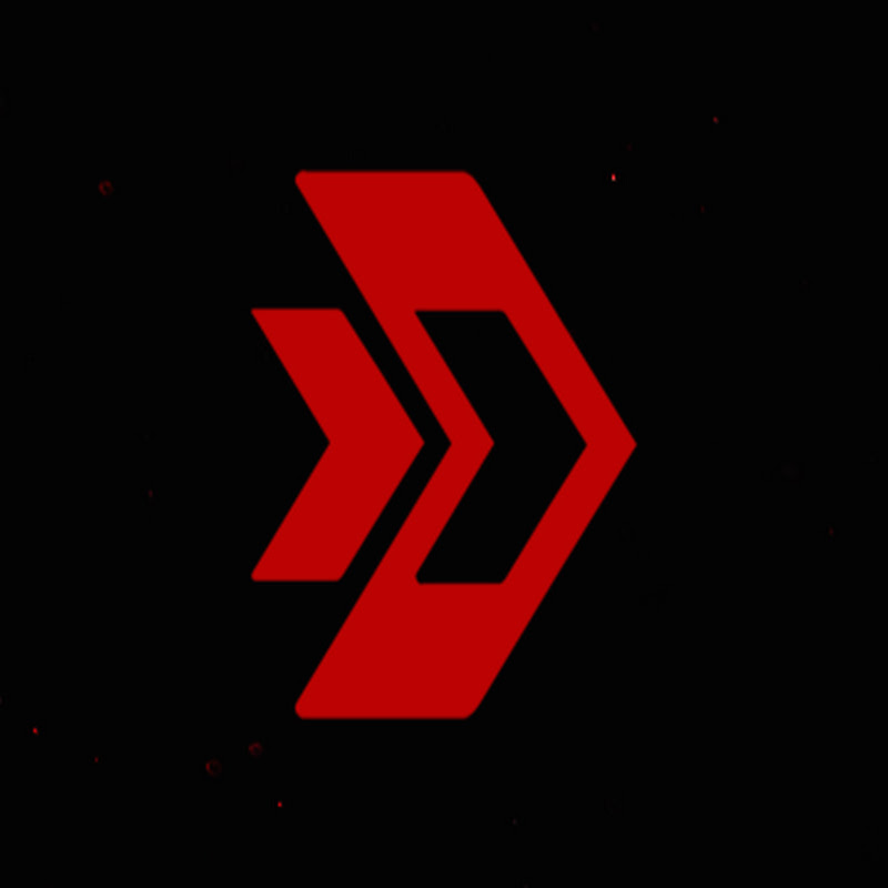 ExitLag