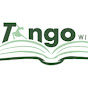 Tango with Text YouTube Profile Photo