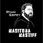 Ryan Espey - @MrEspey YouTube Profile Photo