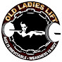 Old Ladies Lift YouTube Profile Photo