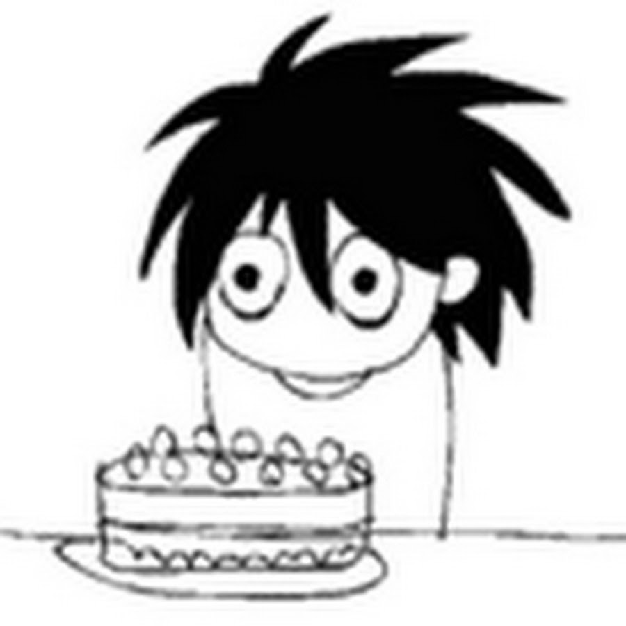 Спільнота Steam