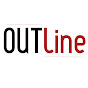 Kanał zespołu OUTline