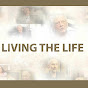 Living The Life - @LivingTheLifeSeries YouTube Profile Photo