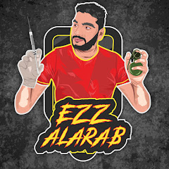 عـز العـرب - Ezz Alarab thumbnail