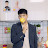 왓슨필름watson_film